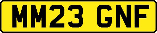 MM23GNF