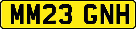 MM23GNH