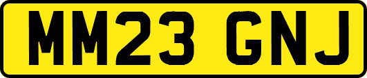 MM23GNJ