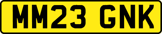 MM23GNK