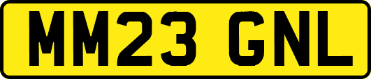 MM23GNL
