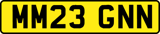 MM23GNN