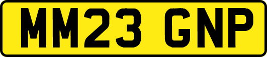 MM23GNP