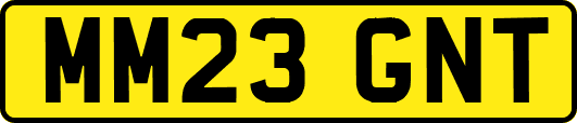 MM23GNT