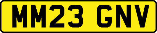 MM23GNV