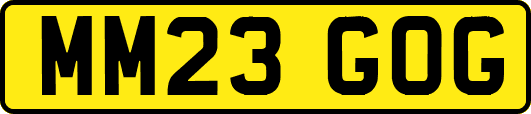 MM23GOG