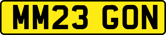 MM23GON