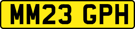 MM23GPH