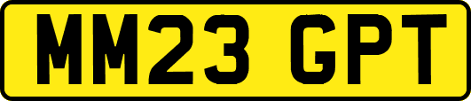 MM23GPT