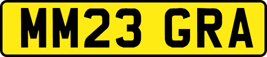 MM23GRA