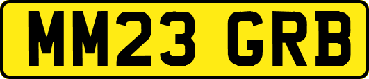 MM23GRB