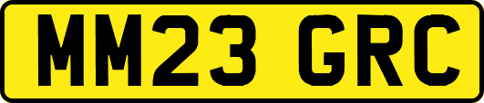 MM23GRC
