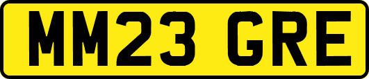 MM23GRE