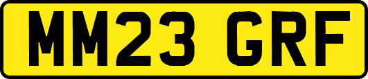 MM23GRF