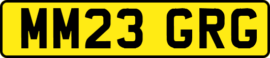 MM23GRG