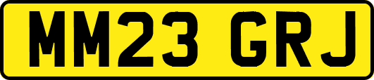 MM23GRJ