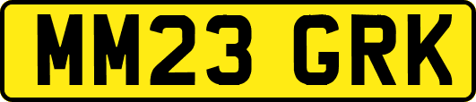 MM23GRK