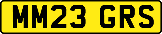 MM23GRS