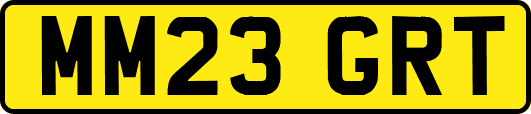 MM23GRT