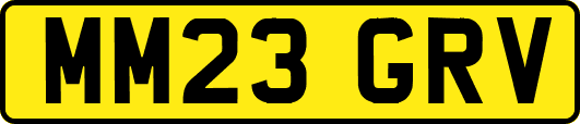 MM23GRV