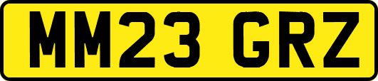 MM23GRZ