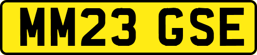 MM23GSE