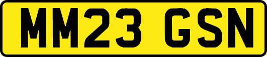 MM23GSN
