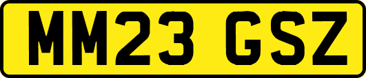 MM23GSZ
