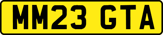 MM23GTA