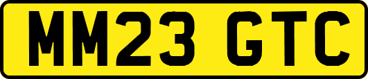 MM23GTC