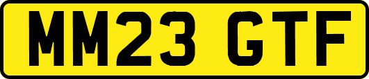 MM23GTF