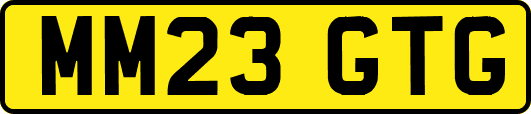 MM23GTG