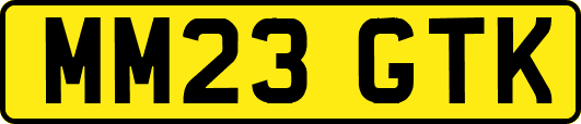 MM23GTK