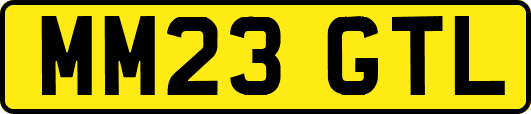 MM23GTL