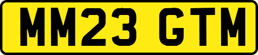 MM23GTM