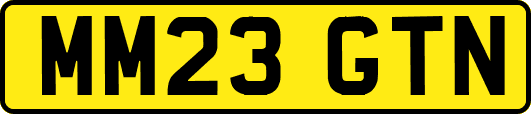 MM23GTN
