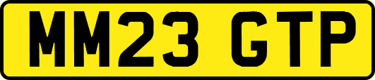 MM23GTP