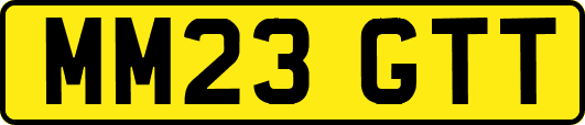 MM23GTT