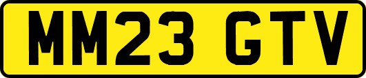 MM23GTV