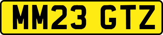 MM23GTZ