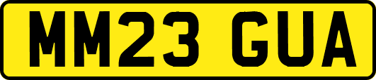MM23GUA
