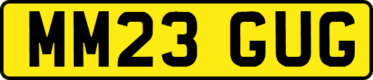 MM23GUG