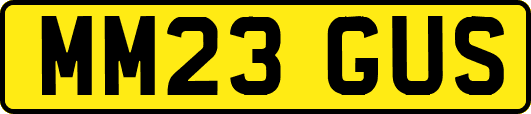 MM23GUS