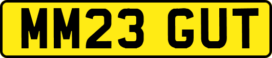 MM23GUT