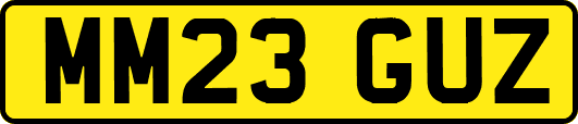 MM23GUZ