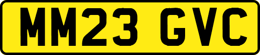 MM23GVC