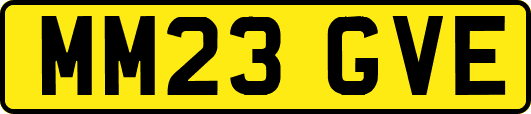 MM23GVE
