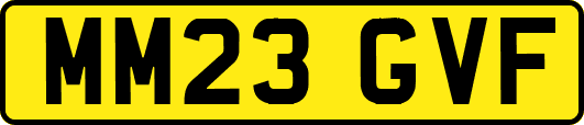 MM23GVF