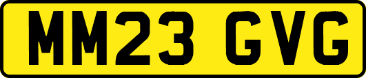MM23GVG