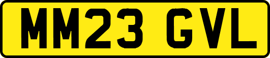 MM23GVL